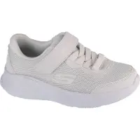 SKECHERS Baskets 'Skech-Lite Pro' blanc