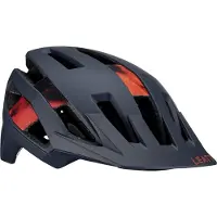 Leatt Casque Vtt Trail 3.0