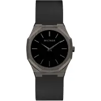 Millner Uhr Co Ltd Modell Oxford Sport Black Oxford Sport Black