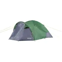 Big Buy Cooking Tente Kivu v3 3-Man Dome