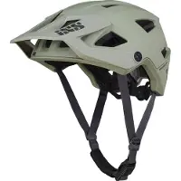 IXS Trigger All-mountain Mips Mtb Helmet Vert M