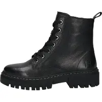 TT. BAGATT Bottines à lacets 'Lilo' noir