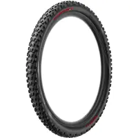 Pirelli Scorpion E-mtb M Tubeless 29'' X 2.6 pneus mtb argent 29'' x 2.6 argent 29'' x 2.6