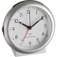 TFA-Dostmann TFA montre 98.1036