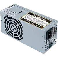 Chieftec GPF-400P Bloc d'alimentation 400W Smart Series 85+