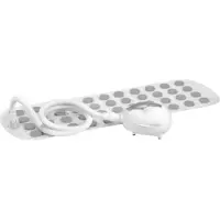 Medisana 88379 HYDROMASSEUR MBH