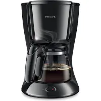 Philips HD7461/00