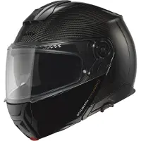 Schuberth C5 Carbon Casque