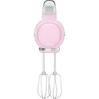 Smeg Pétrin 50s Style Hmf01 250w
