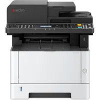 Kyocera ECOSYS MA4000x - Imprimante laser
