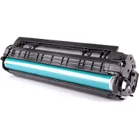 Develop Toner TN-626 Cyan (ACV14D0) (ACV14D0)