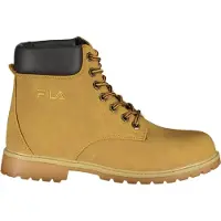 FILA Bottines à lacets 'Maverick' | 40 | female