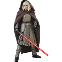 Hasbro Figurka akcji Star Wars: Ahsoka Shin Hati (Arcana) 15 cm -