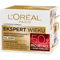 L'Oréal Set d'outils à main haute performance - Efficacité maximale pour les professionnels