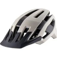Leatt casque de vélo MTB Trail 3.0 , Desert - Beige, M