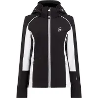 MCKINLEY Vestes Da Ida Ii W 782 431110