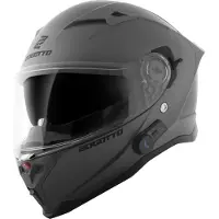 Bogotto H153 BT Bluetooth Casque