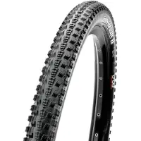 Maxxis CrossMark II 27,5x2,10 (53-584) EXO TR pliant noir ETB90955100