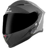 Bogotto H153 BT SPN Bluetooth Casque