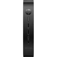 HP Pro t550 Thin Client Celeron J6412 8/32eMMC TP ohne OS