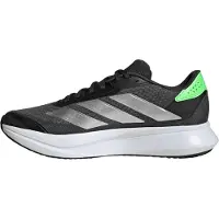 Adidas Chaussures de running 072-8307 pour Homme
