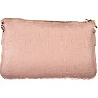 Valentino SAC FEMME ROSE : Couleur - Rose, Taille - UNI Taille : UNI Couleur : Rose