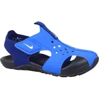 Nike Chaussures Sunray Protect, 943827403