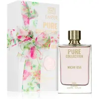 Emper Pure Collection Niche 056 - 100ML