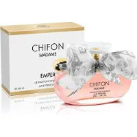 Emper Chifon Madame Eau de Parfum pour femme 100 ml