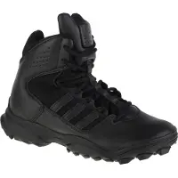 Adidas Bottes