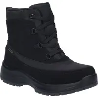 Josef seibel Colorado 53 | Bottes pour Femmes | noir