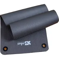 Oko Tapis