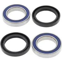 All Balls Racing A-Arm Lager Kit