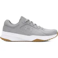 Under Armour Baskets Edge Suede