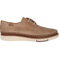 Pikolinos San Juan - chaussures à lacets pour homme
