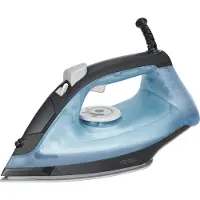 Vevor Fer à Vapeur 1600 W