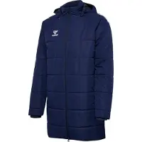 Hummel Veste de banc hmlLead 2.0