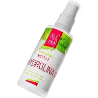 Ina Essentials Hydrolina eau d'ortie sauvage, 150ml