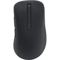Asus Souris - - MD102 - Bluetooth - RF 2,4 GHz - Optique - 800 à 1600 Dpi