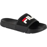 FILA Tongs FFM0411.80010 pour Uni