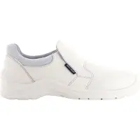 Safety Jogger Mocassin de cuisine S2 SRC T.41 - GUSTO - 200232