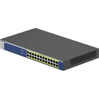 Netgear GS524PP
