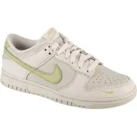 Nike Dunk Low Baskets femme - Pointure 38