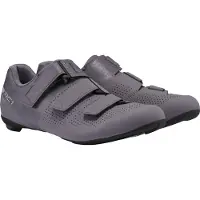 Shimano vélo de course - Chaussures de vélo RC102W, Violet
