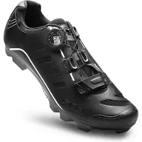 Flr Chaussures de vélo - F75 - Noir 42