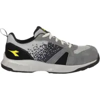Diadora Utility 701.181029 Lite Low S1Ps Chaussure de sécurité Gris 41