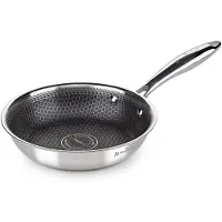 Ad Vitam Poêle à frire Premium Rosmarino HexaPRO - 20 cm