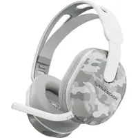 Turtle Beach Stealth 500 PS, Arctic Camo