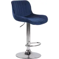 CLP Tabouret de bar