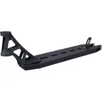 Striker Plateau De Trottinette Aether 490mm